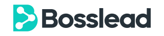 BossLead